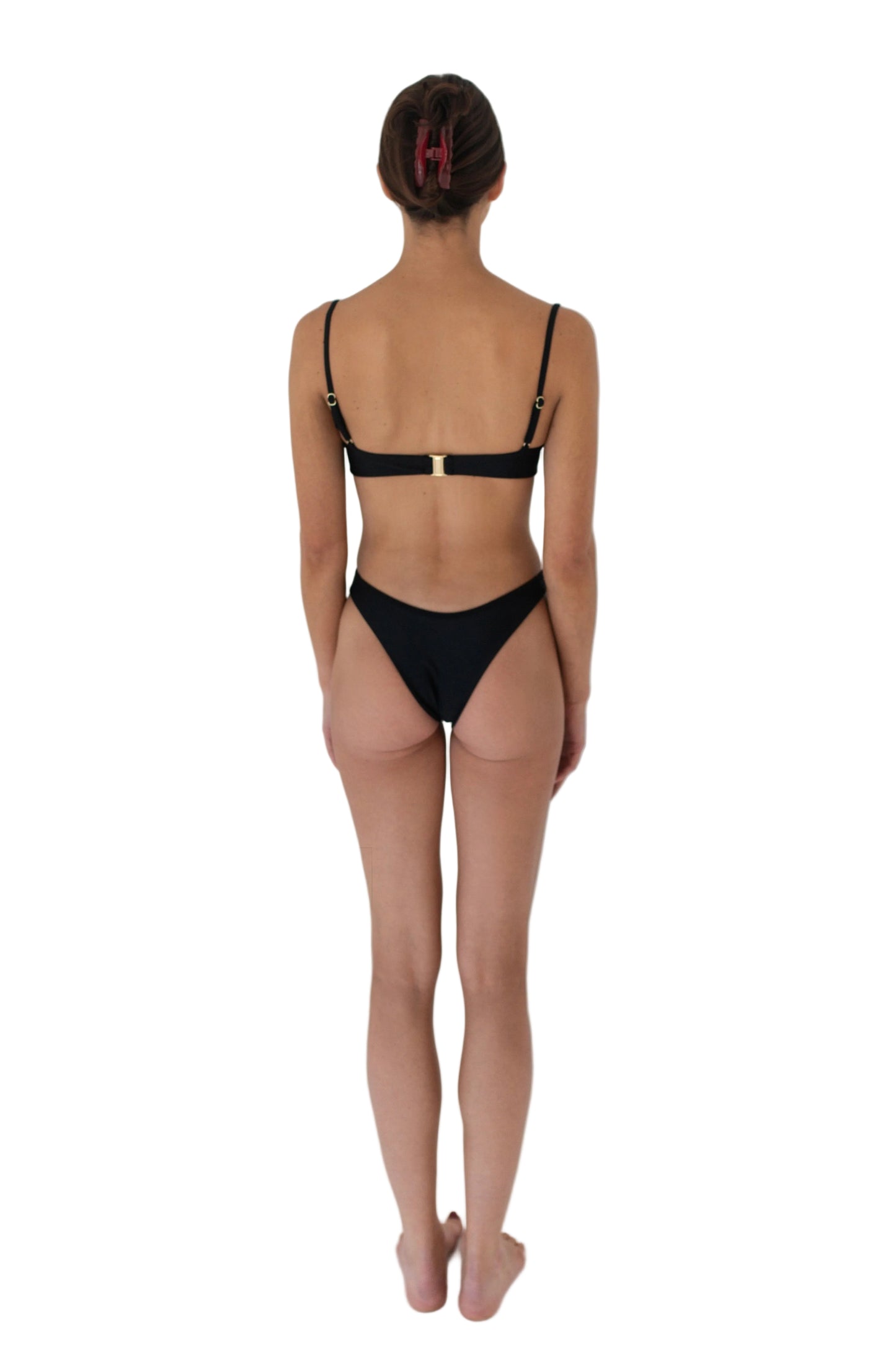 Saint-Tropez Bottoms