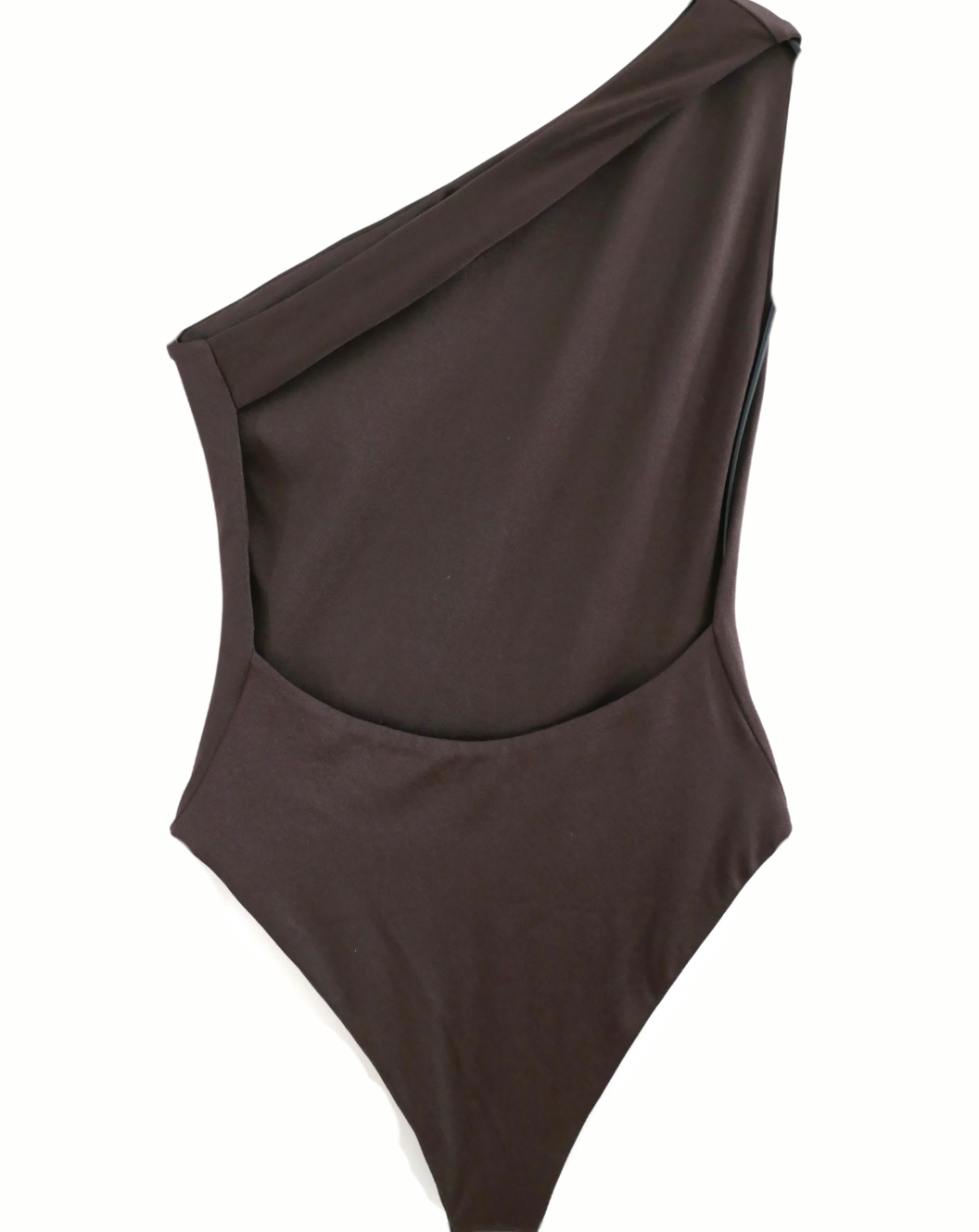 MUSTIQUE ONE PIECE - ESPRESSO