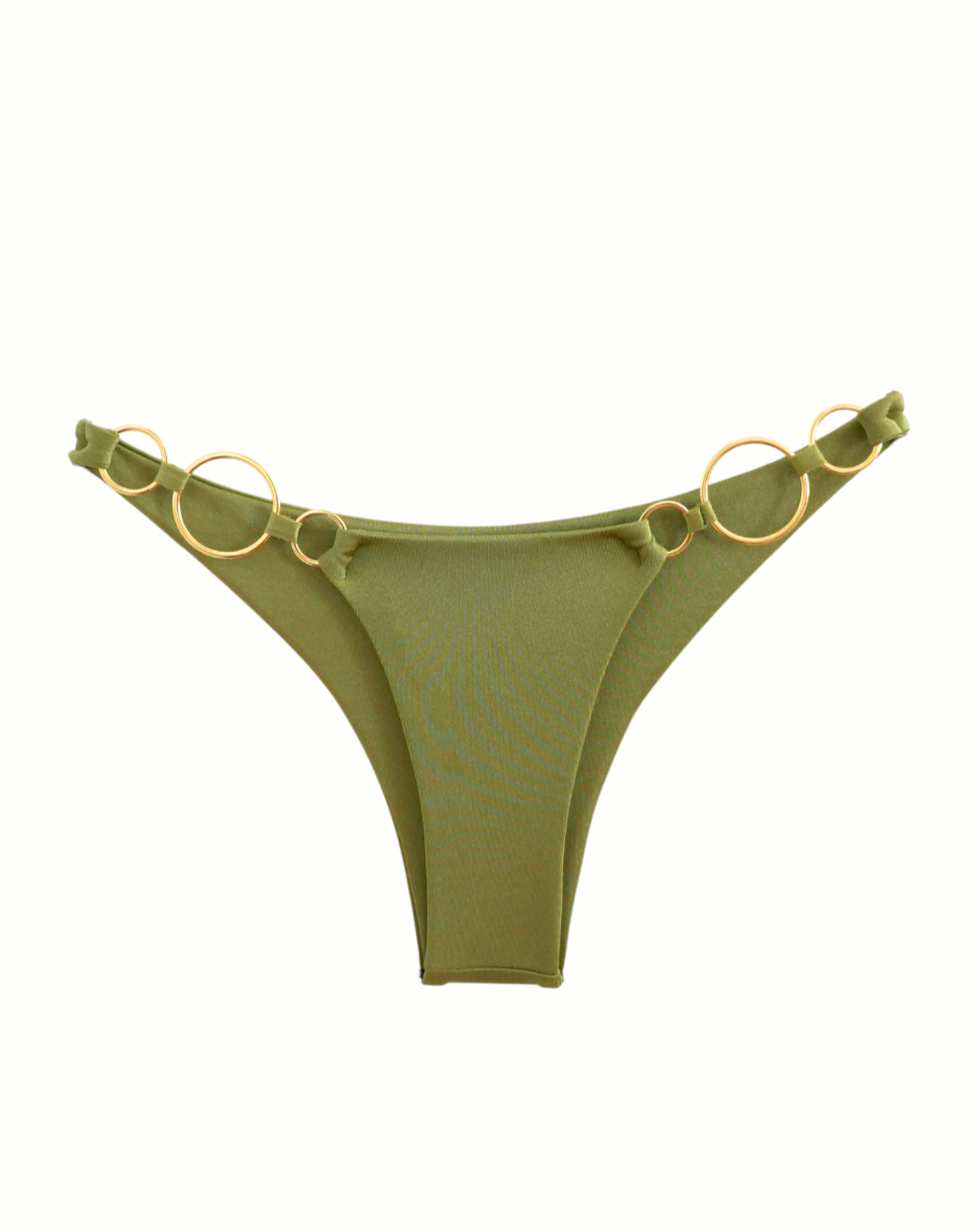 BEQUIA BOTTOM - PISTACHE