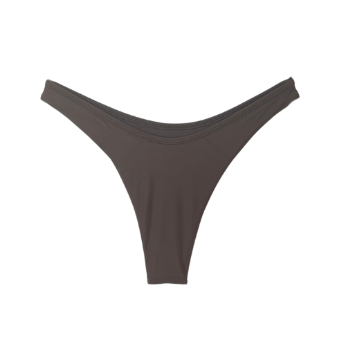 Naxos Bottoms