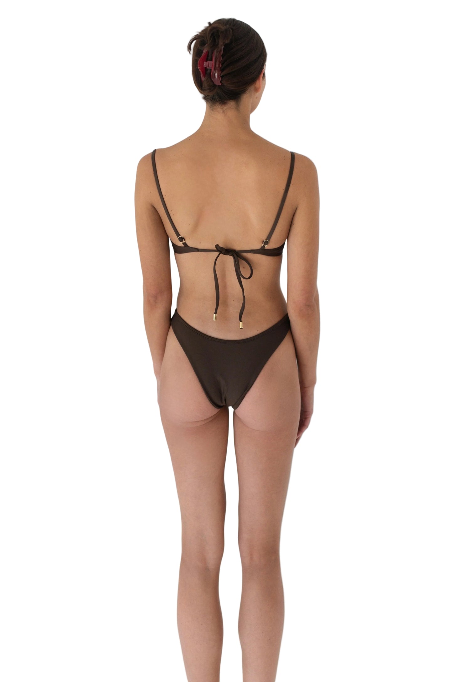 Naxos Top