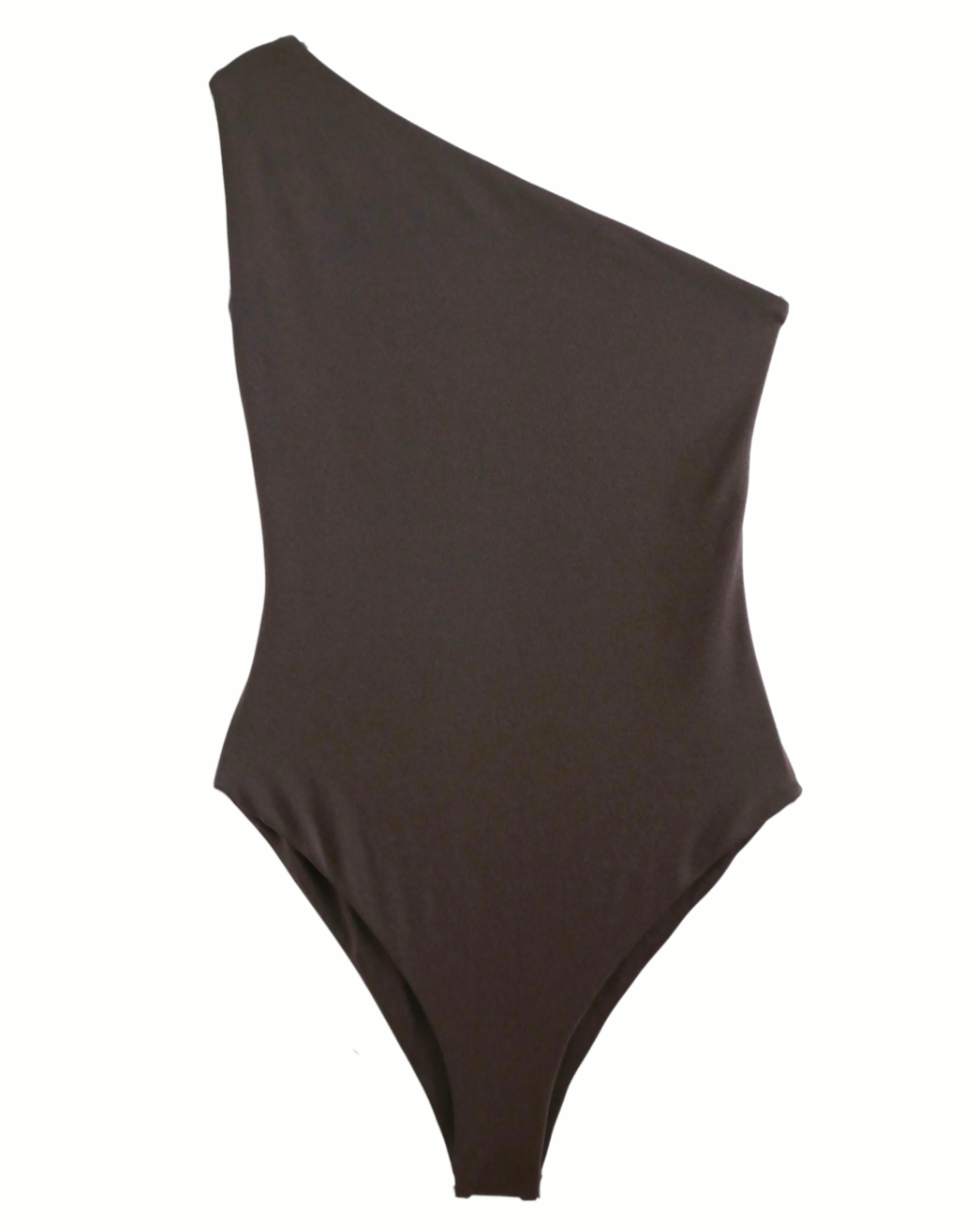 MUSTIQUE ONE PIECE - ESPRESSO